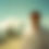 Thumbnail: Cervo x Tom Àdam - Loungewear Set - Long