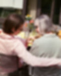 tomadam-batchn2-baba-for-sizechart-2.JPG