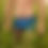 Thumbnail: As well, Briefs
