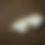 Thumbnail: Sleep Mask - Green Stripe