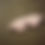 Thumbnail: SO/ x Tom Àdam - Sleep Mask - Rust & Lilac Stripe