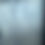 Thumbnail: Poplin Solid Light Blue Shirt
