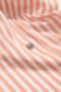 Tom Àdam x Monocle - Product shots-5.jpg
