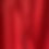Thumbnail: Red Linen Lounge Trousers