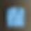Thumbnail: Poplin Solid Light Blue Shirt