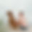Thumbnail: As well, Briefs