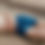 Thumbnail: Though, Swimshorts