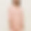 Thumbnail: Monocle x Tom Àdam Loungewear Set - Beige