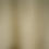 Thumbnail: Batch N.3 - Long Sleeve Loungewear Shirt - Beige Lemon