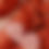 Thumbnail: SO/ x Tom Àdam - Sleep Mask - Rust & Lilac Stripe