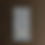 Thumbnail: Sleep Mask - Ocean Blue Stripe