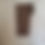 Thumbnail: Poplin Solid Brown Lounge Trousers