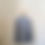 Thumbnail: Tencel Ocean Blue Lounge Shirt