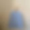 Thumbnail: Poplin Solid Light Blue Shirt