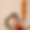 Thumbnail: Candle, Tarte Framboise - Made in Italy
