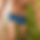 Thumbnail: As well, Briefs