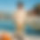 Thumbnail: Loungewear Set - Sunny Yellow