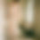 Thumbnail: Michelberger x Tom Àdam - Loungewear Set