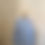 Thumbnail: Poplin Solid Light Blue Shirt