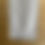 Thumbnail: Poplin Solid Light Blue Lounge Trousers