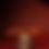 Thumbnail: Candle, Baguette - Made in Italy