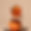 Thumbnail: Candle, Spritz - Made in Italy