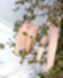 tomadam-batchn2-for-careguide.JPG