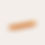 Thumbnail: Candle, Baguette - Made in Italy
