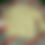 Thumbnail: Batch N.3 - Long Sleeve Loungewear Shirt - Beige Lemon