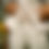 Thumbnail: Cervo x Tom Àdam - Loungewear Set - Long