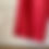 Thumbnail: Red Linen Lounge Trousers