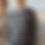Thumbnail: Recycled Cashmere Sweater - Navy