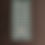 Thumbnail: Sleep Mask - Dark Green Stripe