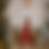 Thumbnail: Red Linen Loungewear Set