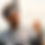 Thumbnail: SO/ x Tom Àdam - Sleep Mask - Navy Blue