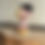 Thumbnail: Candle, Crostatine - Made in Italy