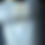 Thumbnail: Poplin Solid Light Blue Shirt