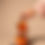 Thumbnail: Candle, Spritz - Made in Italy