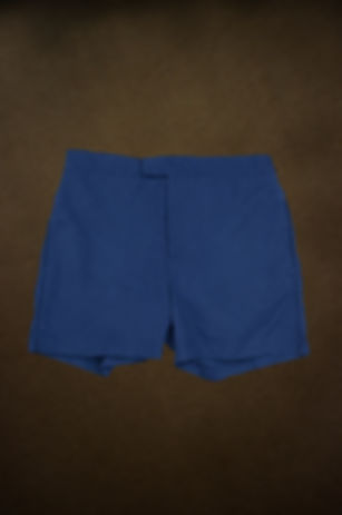 Though, Swimshorts