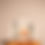 Thumbnail: Candle, Egg - Made in Italy