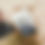 Thumbnail: Anyway, Briefs