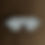 Thumbnail: Sleep Mask - Ocean Blue Stripe