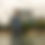 Thumbnail: SO/ x Tom Àdam - Loungewear Set - Long
