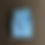 Thumbnail: Poplin Solid Light Blue Loungewear Set