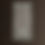 Thumbnail: Sleep Mask - Moss Green Stripe