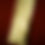 Thumbnail: Sleep Mask - Green Stripe
