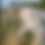 Thumbnail: Recycled Cashmere Sweater - Beige