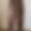 Thumbnail: Poplin Solid Brown Lounge Trousers