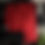 Thumbnail: Red Linen Loungewear Set