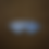 Thumbnail: SO/ x Tom Àdam - Sleep Mask - Navy Blue
